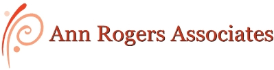 Ann Rogers Associates